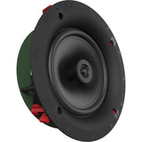 Klipsch CS-18C Custom Series In-Ceiling Speaker