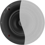 Klipsch CS-18C Custom Series In-Ceiling Speaker