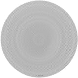 Klipsch CS-18C Custom Series In-Ceiling Speaker