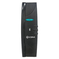 CDVI K1BT Krypto Bluetooth Proximity Card Reader