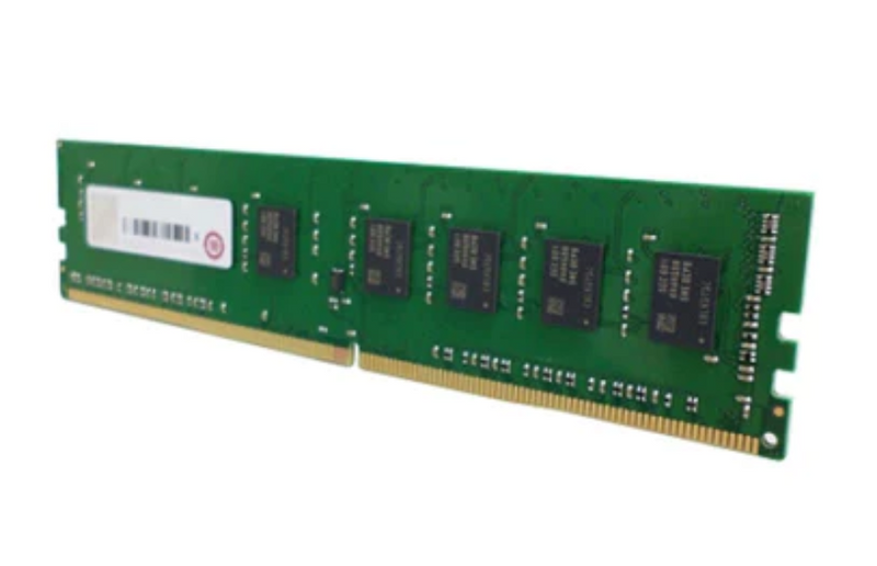 QNAP RAM-16GDR4A0-UD-2400 RAM Module