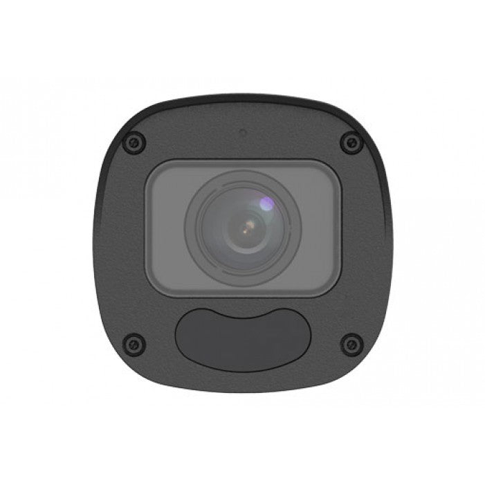 Uniview IPC2324SR5-ADZK-G 4 Megapixel HD IR Bullet Network Camera with 2.8-12mm Lens