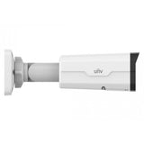 Uniview IPC2322SB-HDZK-I0 2 Megapixel WDR Lighthunter IR Network Bullet Camera with 2.7-13.5mm Lens
