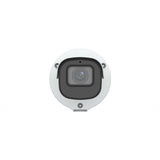 Uniview IPC2A24SE-ADZK-I0 4 Megapixel Lighthunter WDR IR Network Bullet Camera with 2.8-12mm Lens