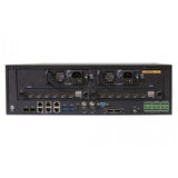 Uniview NVR516-64 64 Channel 16 HDDs RAID NVR, No HDD