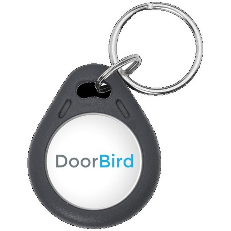 DoorBird TRANSPONDER KEY FOB Transponder Key Fob