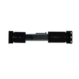 Direct Connect® DCRSS 19922 AV Rack Sliding Shelf, Extends to 9.5” (1U)