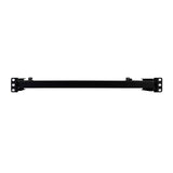 Direct Connect® DCRSS 19922 AV Rack Sliding Shelf, Extends to 9.5” (1U)