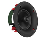 Klipsch DS-160C 6.5" In-Ceiling Speaker