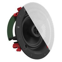 Klipsch DS-160CDT Designer Series In-Ceiling Speaker