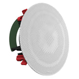 Klipsch DS-160CDT Designer Series In-Ceiling Speaker