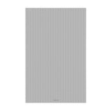 Klipsch DS-160W Designer Series In-Wall Speaker