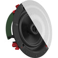 Klipsch DS-180CDT Designer Series In-Ceiling Speaker