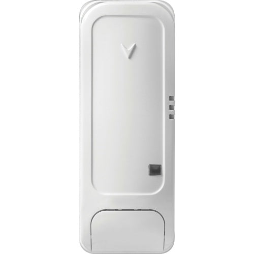 DSC PG9905 PowerG Wireless Temperature Detector Silarius