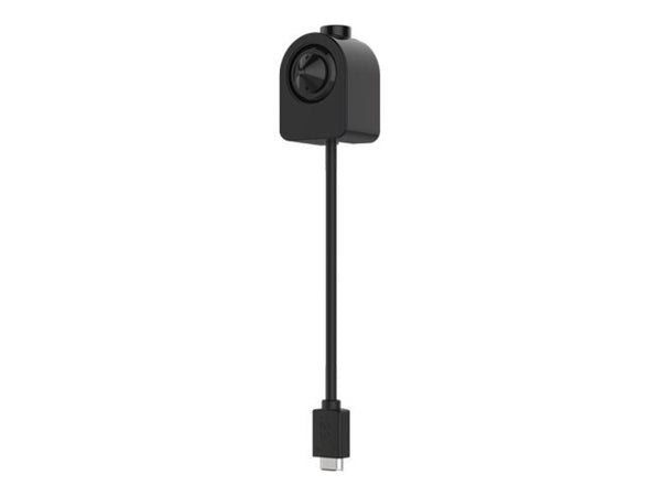Axis Communications F8206 Mounting Bracket (5-Pack)