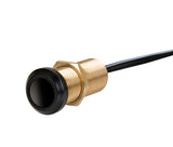 Episode® EE-IR-RCVR-TUBE Electronics IR Sensor Tube