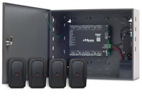 Linear EL36-4MB 4-Door 4-Reader Access Control 620-100259