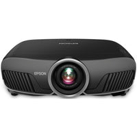 Epson V11H928020MB PowerLite Home Cinema 6050UB 4K PRO-UHD 3LCD Projector