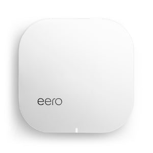Smart Wi-Fi & Networking