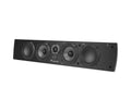 Episode ES-350-OWLCR-L 350 Series Large On-Wall LCR Speaker with 3" Woofers