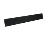 Episode ES-350-SNDBAR-30-BLK 350 Series 3-Channel Passive Soundbar for TVs 37"-42" (Each)