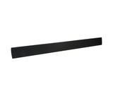 Episode ES-350-SNDBAR-50-BLK 350 Series 3-Channel Passive Soundbar for TVs 55"+ (Each)