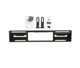 Episode ES-350-SNDBAR-50-BLK 350 Series 3-Channel Passive Soundbar for TVs 55"+ (Each)