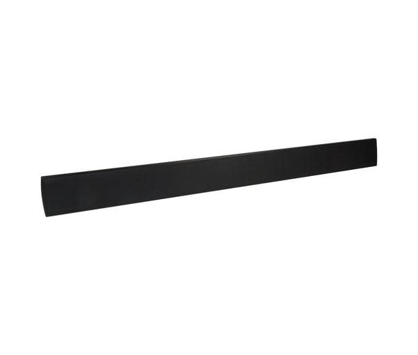 Episode ES-350-SNDBAR-60-BLK 350 Series 3-Channel Passive Soundbar (Each)