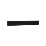 Episode ES-500-SNDBAR-40-BLK 500 Series 3-Channel Passive Soundbar for TV's from 46 to 52" (Each)