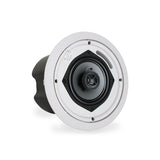 Episode ES-600C-IC-5 600 Commercial Series In-Ceiling Speaker with 5-1/4" Woofer (Each)