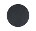 Episode® ES-ESS-GLXRND-IC-8-B Bezel-less Round Replacement Grille (Each)