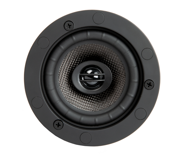 Episode® ES-IM4IC Impression In-Ceiling Speaker (Each) - 4"