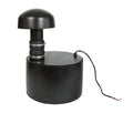 Episode® ES-LS-BSUB-10-CPR Landscape Series Burial Subwoofer (Each) 10"