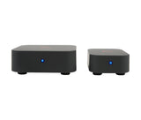 Episode ES-SUB-WIRELESS-KIT Wireless Subwoofer Kit