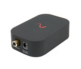 Episode® ES-SUB-WIRELESS-RCVR Wireless Subwoofer Receiver