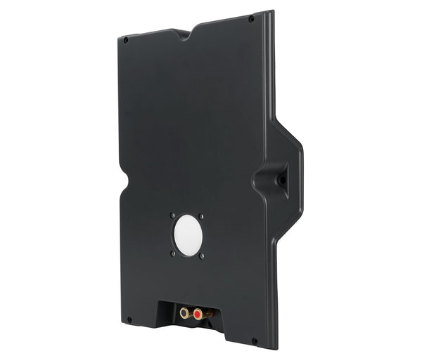 Episode® ESS-ENCL-IW-8 Signature In-Wall Enclosure (Each) 8"