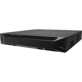 Dahua DH-ESS1504C eSATA Video Storage Device