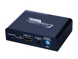 Vanco EVOSKLZ1 EVOSKILLZ Audio Embedder