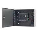 Linear 620-100276 eMerge Elite Expansion Access Control Module