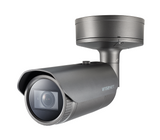 Samsung Wisenet PNO-A9081R 4K Network AI IR Bullet Camera