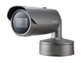 Samsung Wisenet PNO-A9081R 4K Network AI IR Bullet Camera