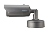 Samsung Wisenet PNO-A9081R 4K Network AI IR Bullet Camera