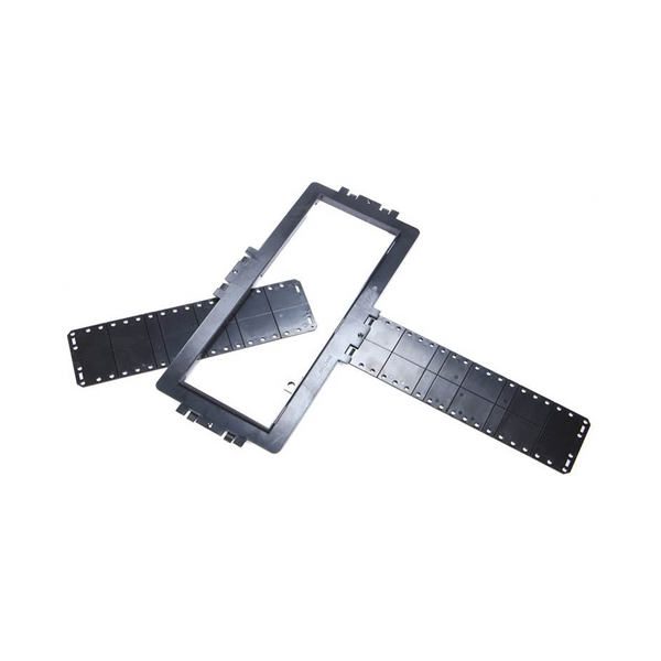 FOCAL 100 IW LCR5 MOUNTING KIT F100IWLCR5MOUNT