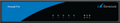 Barracuda BNGF12A CloudGen Firewall F12 Appliance