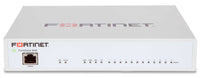 Fortinet FG-80F-BDL-950-60 FortiGate-80F Hardware plus 24x7 FortiCare and FortiGuard Unified Threat Protection (UTP) - 5 Year