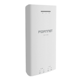 Fortinet FAP-C24JE-N Indoor wall plate AP