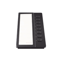 Honeywell HMC-K8 Call Station Extension Keypad With 8 Programmable