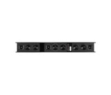 Klipsch® ST-BAR-BA Heritage Theater Series Passive LCR Sound Bar (Each) ST-BAR-BA