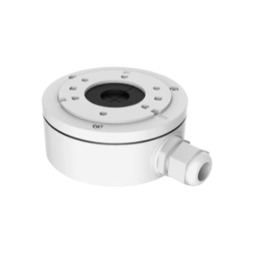 Hikvision CBXS Wall Mount for Indoor Cameras