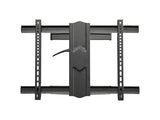 StarTech.com Full Motion TV Wall Mount up to 100in TV